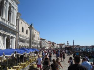 Clemson Tigers Official Athletics Site