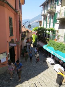 Clemson Tigers Official Athletics Site