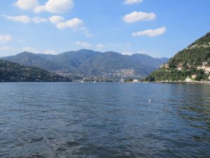 Clemson Tigers Official Athletics Site