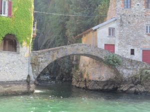 Clemson Tigers Official Athletics Site