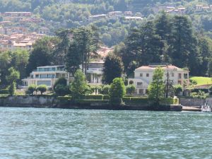 Clemson Tigers Official Athletics Site