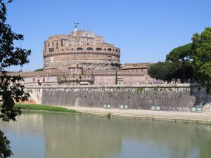 Clemson Tigers Official Athletics Site
