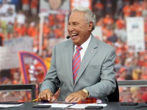 Clemson Tigers Official Athletics Site