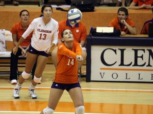 Clemson Tigers Official Athletics Site