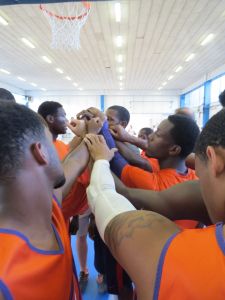 Clemson Tigers Official Athletics Site