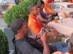 Clemson Tigers Official Athletics Site