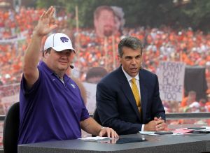 Clemson Tigers Official Athletics Site