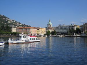 Clemson Tigers Official Athletics Site