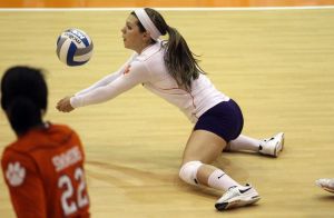 Clemson Tigers Official Athletics Site