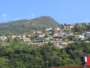 Clemson Tigers Official Athletics Site