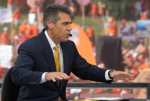 Clemson Tigers Official Athletics Site