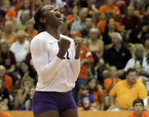 Clemson Tigers Official Athletics Site