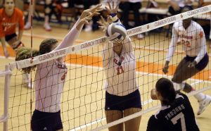 Clemson Tigers Official Athletics Site