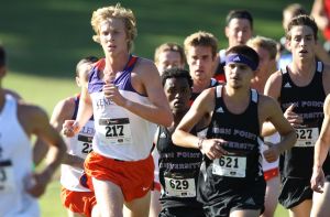 Clemson Tigers Official Athletics Site