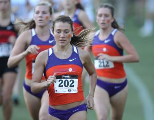 Clemson Tigers Official Athletics Site