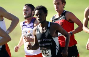 Clemson Tigers Official Athletics Site