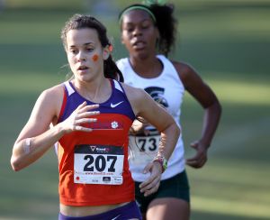 Clemson Tigers Official Athletics Site