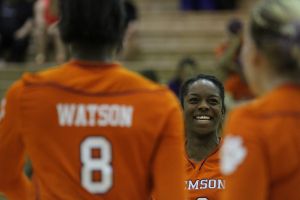 Clemson Tigers Official Athletics Site