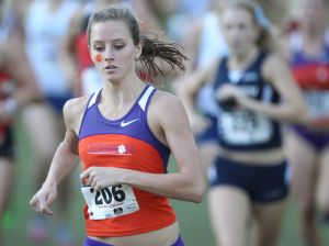 Clemson Tigers Official Athletics Site