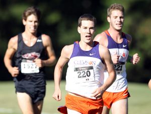 Clemson Tigers Official Athletics Site