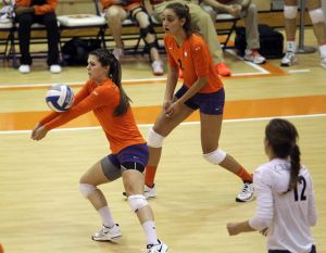 Clemson Tigers Official Athletics Site