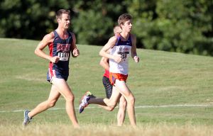 Clemson Tigers Official Athletics Site