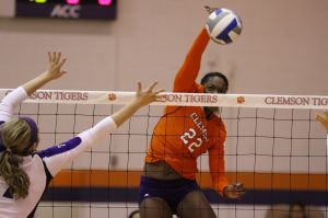 Clemson Tigers Official Athletics Site