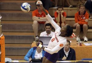 Clemson Tigers Official Athletics Site