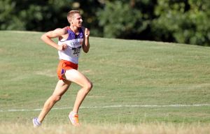 Clemson Tigers Official Athletics Site