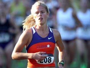 Clemson Tigers Official Athletics Site