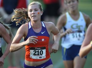 Clemson Tigers Official Athletics Site