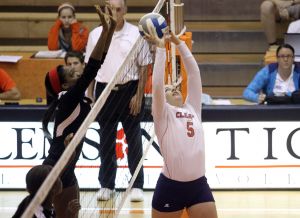 Clemson Tigers Official Athletics Site