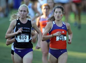 Clemson Tigers Official Athletics Site