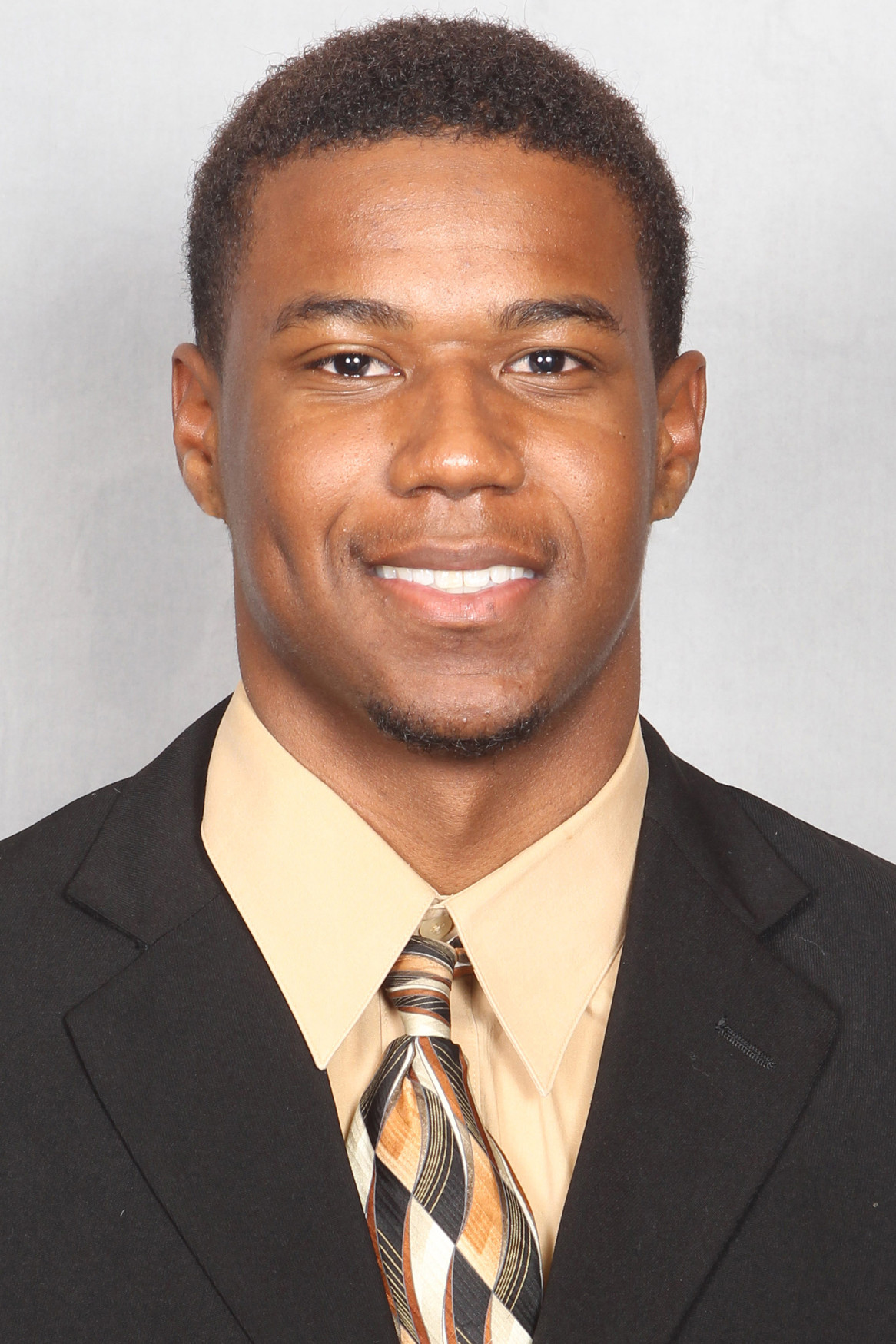 Ross Sparks - Football - Clemson University Athletics