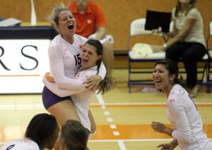 Clemson Tigers Official Athletics Site