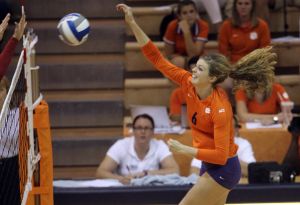 Clemson Tigers Official Athletics Site