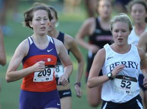 Clemson Tigers Official Athletics Site