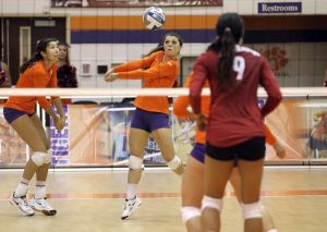 Clemson Tigers Official Athletics Site