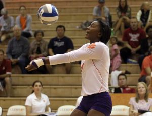 Clemson Tigers Official Athletics Site