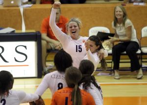 Clemson Tigers Official Athletics Site