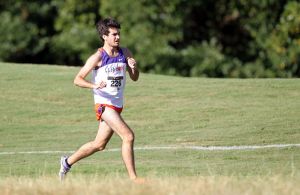 Clemson Tigers Official Athletics Site