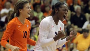 Clemson Tigers Official Athletics Site