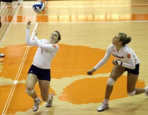 Clemson Tigers Official Athletics Site