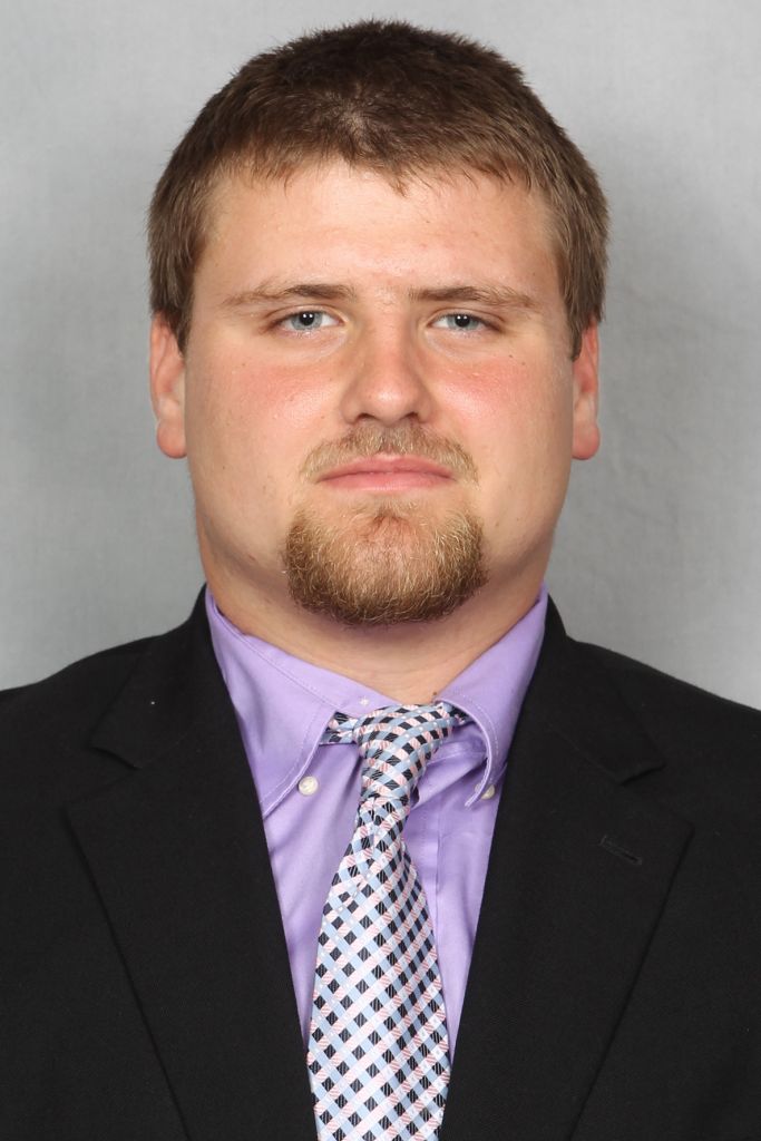 Justin Miller