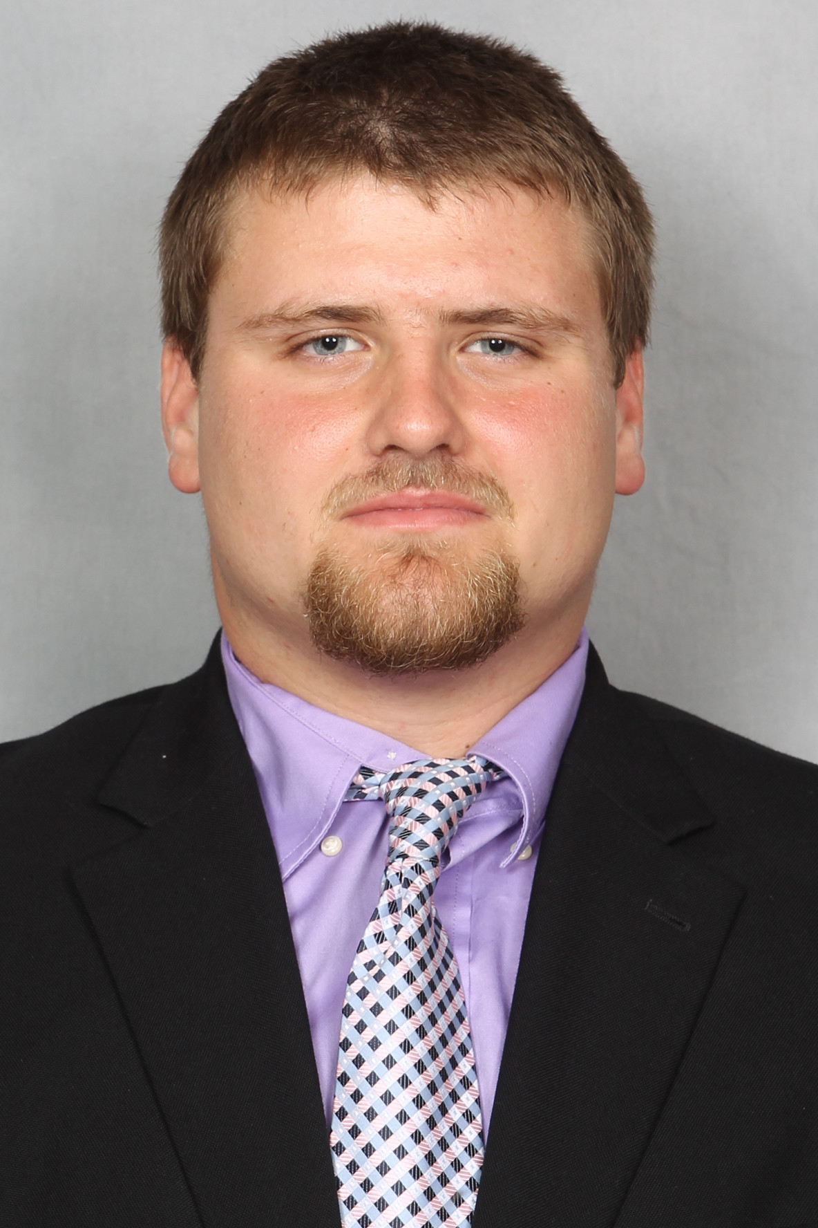 Justin Miller - Football - Clemson University Athletics