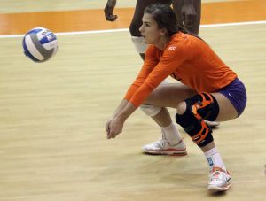 Clemson Tigers Official Athletics Site