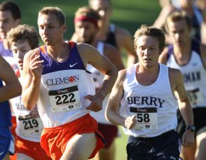 Clemson Tigers Official Athletics Site