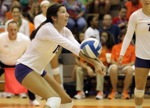 Clemson Tigers Official Athletics Site