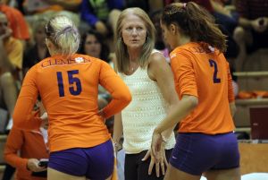 Clemson Tigers Official Athletics Site