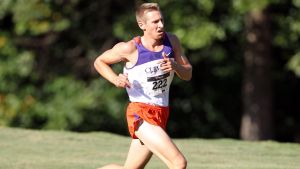 Clemson Tigers Official Athletics Site